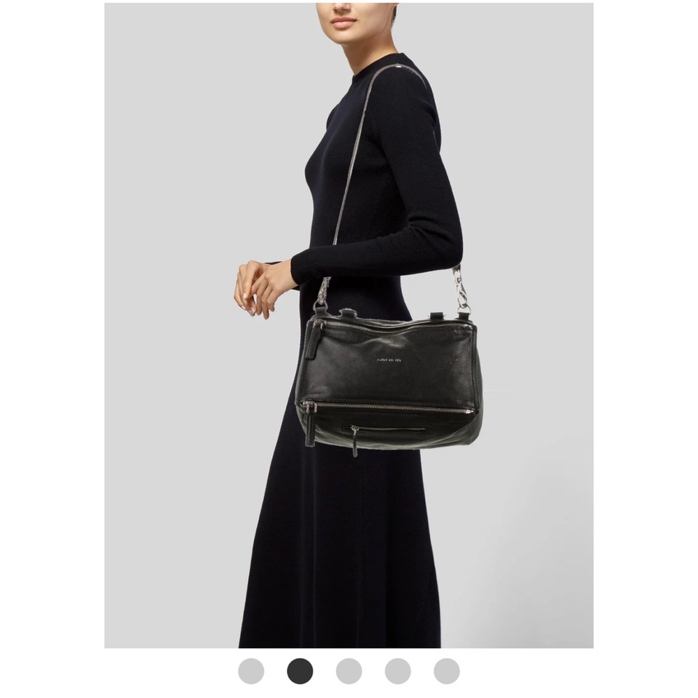 Givenchy Pandora - image 1